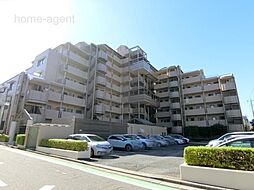 サンライフ東浦和