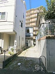 埼玉県さいたま市南区大字太田窪