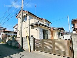 埼玉県さいたま市岩槻区西町4丁目