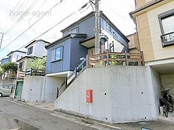 埼玉県さいたま市緑区大字大門