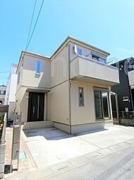 埼玉県さいたま市緑区大間木２丁目