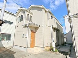 埼玉県さいたま市桜区道場２丁目