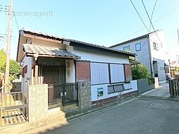 埼玉県さいたま市西区大字土屋