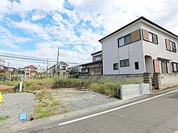 埼玉県さいたま市北区別所町