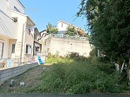 埼玉県さいたま市西区大字指扇