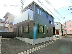 埼玉県越谷市大字大泊