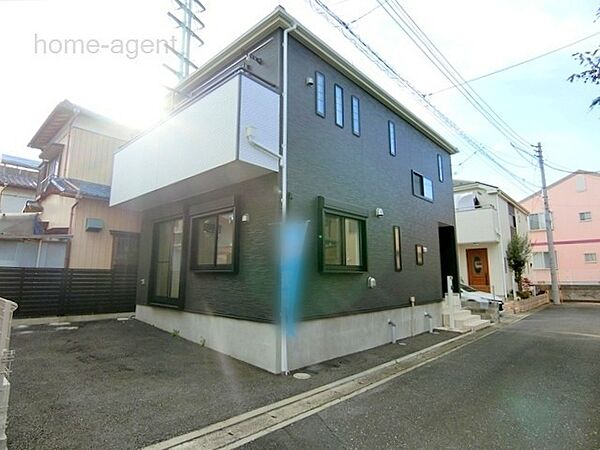 外観：311002227937