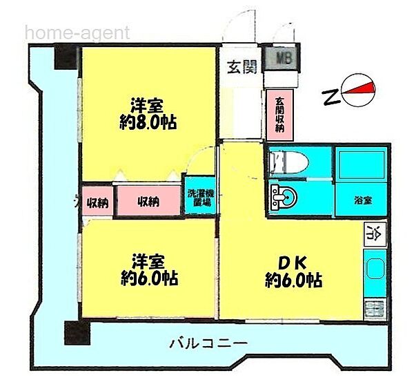 間取り：311002234554