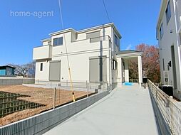 埼玉県さいたま市緑区大字三室