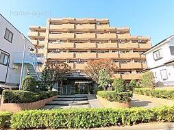 東浦和第3サニーコート