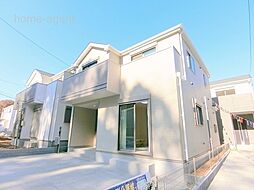 埼玉県さいたま市緑区大字三室