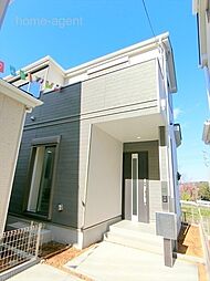 埼玉県さいたま市緑区大字三室