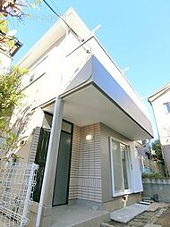 埼玉県さいたま市緑区大字三室