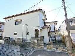 埼玉県さいたま市見沼区大字大谷