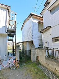 埼玉県上尾市大字原市