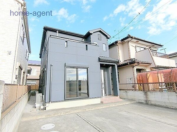 外観：311002257974