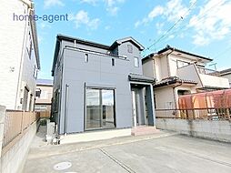 埼玉県さいたま市岩槻区上里２丁目