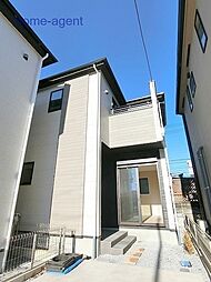 埼玉県さいたま市緑区東浦和７丁目