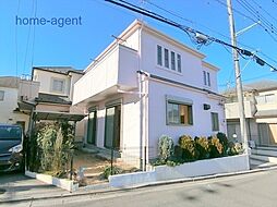 埼玉県さいたま市緑区大字三室