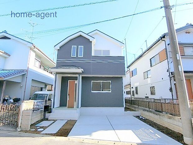 認定長期優良住宅で税制優遇ございます。