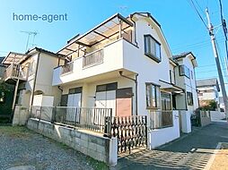 埼玉県さいたま市緑区宮本１丁目