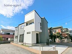 埼玉県さいたま市西区大字内野本郷419-23