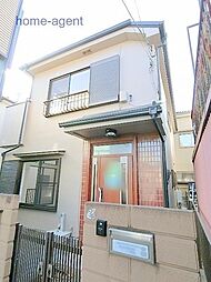 埼玉県さいたま市北区宮原町４丁目