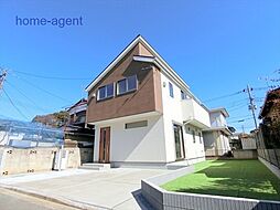 埼玉県さいたま市緑区大字三室