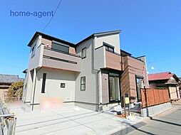 埼玉県さいたま市緑区大字三室