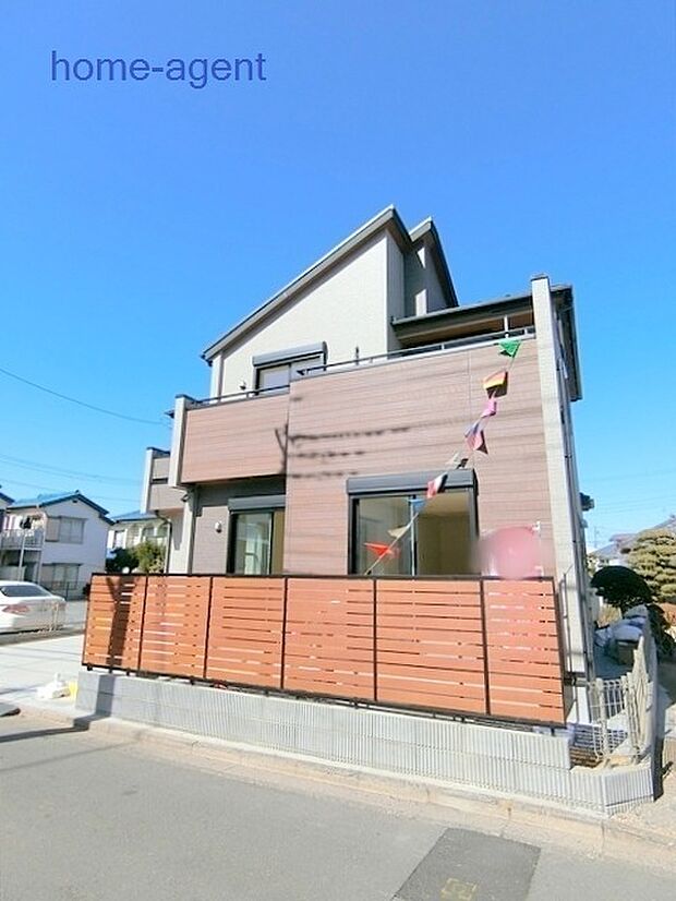 長期優良住宅適合で税制優遇ございます。