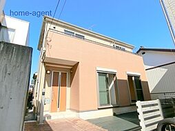 埼玉県川口市戸塚４丁目