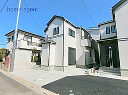 埼玉県さいたま市西区大字指扇235-16