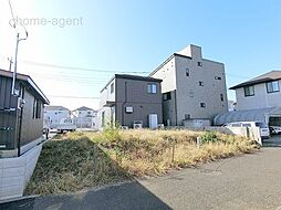 埼玉県さいたま市緑区大字三室