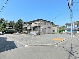 埼玉県さいたま市緑区大字三室