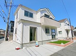 埼玉県さいたま市西区大字佐知川