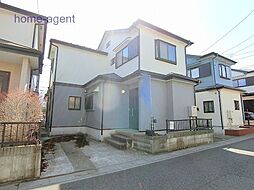 埼玉県さいたま市西区大字指扇325-102