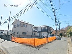 埼玉県さいたま市見沼区大字南中丸