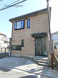 埼玉県さいたま市桜区大字白鍬418-5