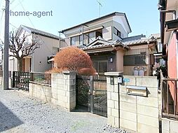 埼玉県さいたま市中央区上峰２丁目