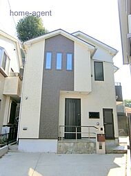 埼玉県川口市赤井３丁目9-50