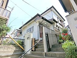 埼玉県さいたま市見沼区大字南中丸