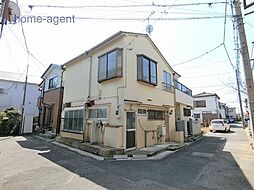 赤井 中古戸建て