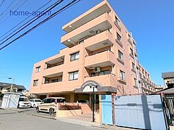 ライオンズマンション浦和大門