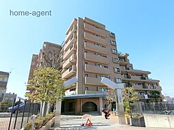 セレナハイム東浦和