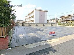 埼玉県さいたま市岩槻区西町４丁目2-30