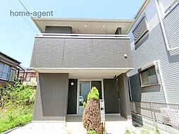 埼玉県さいたま市見沼区大字風渡野417-1