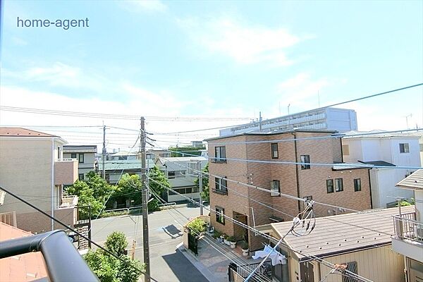 内覧お気軽にお問合せ下さい。