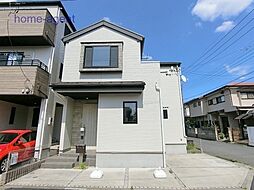 埼玉県さいたま市中央区大戸２丁目1179-76