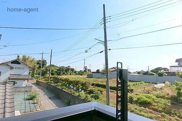 当社すぐ近く!内覧お気軽にお問合せ下さい。