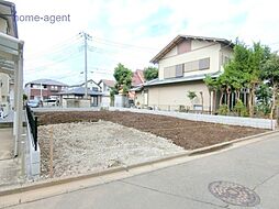 埼玉県さいたま市緑区大字三室